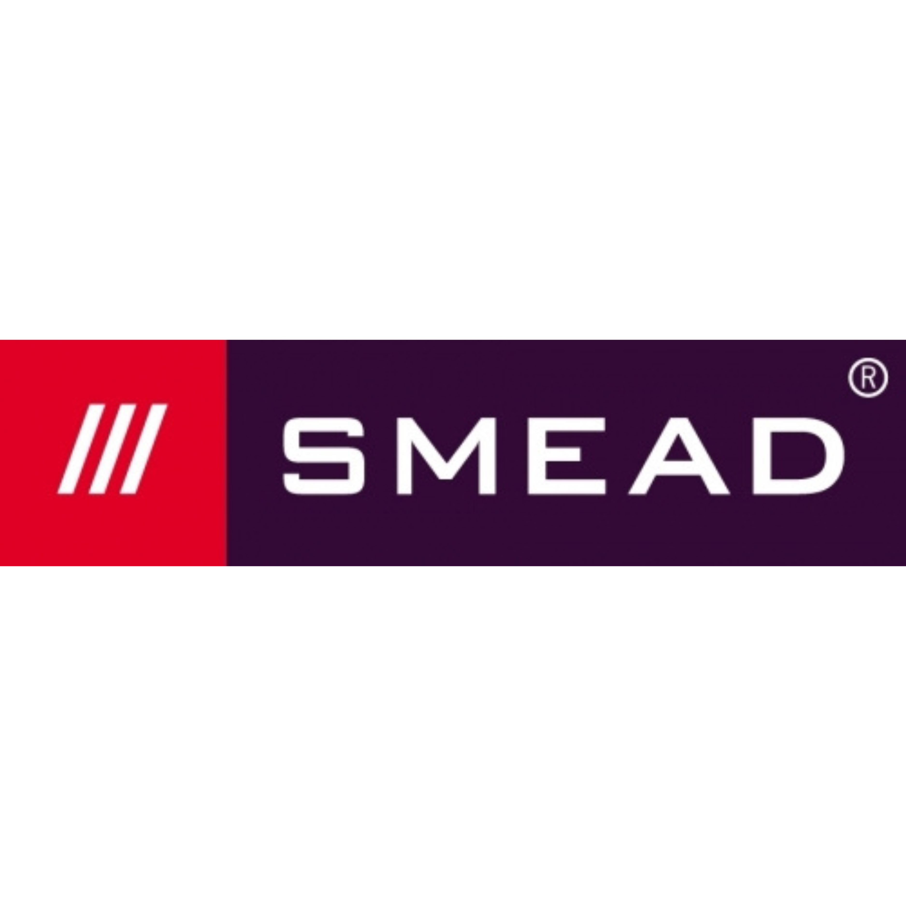 Smead®